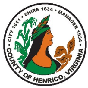 Henrico County Logo.jpg