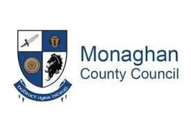 Monaghan County Council