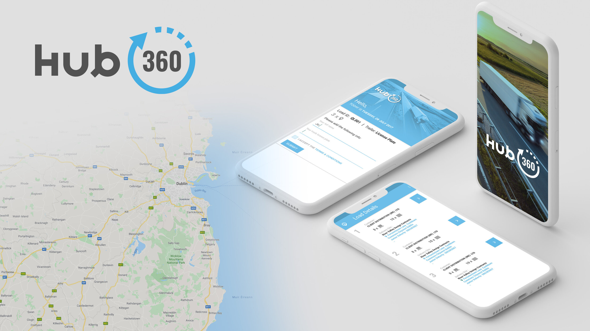 background arts -07.jpg