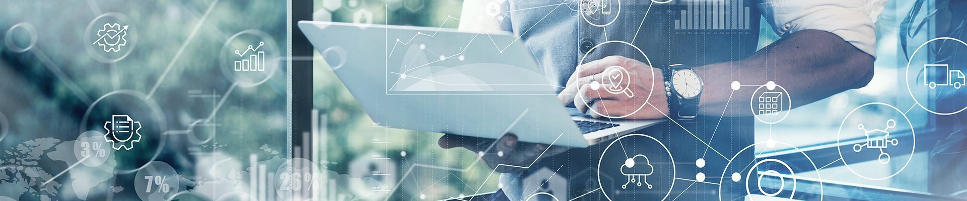 The Future of Site Clearance and Muck-Away Operations in Ireland:Why Digital Traceability and Better Coordination Will Become Essential Under the New Infrastructure Plan