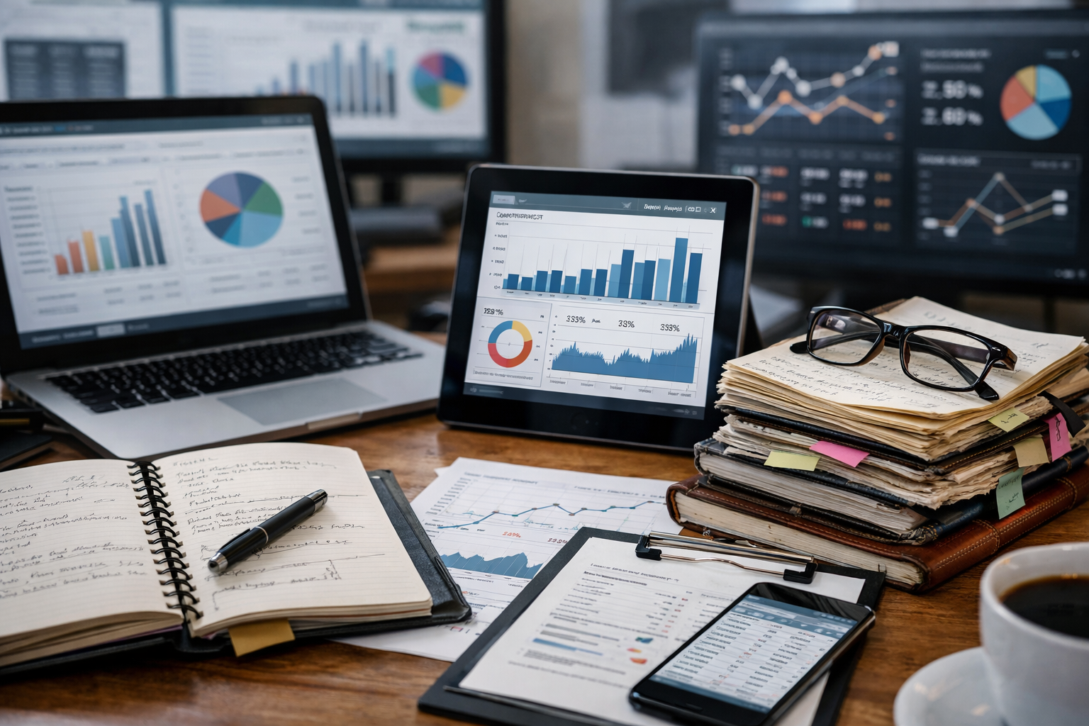 From Daily Logs to Defensible Control – Why Project Managers Are Being Judged on Data, Not Diaries