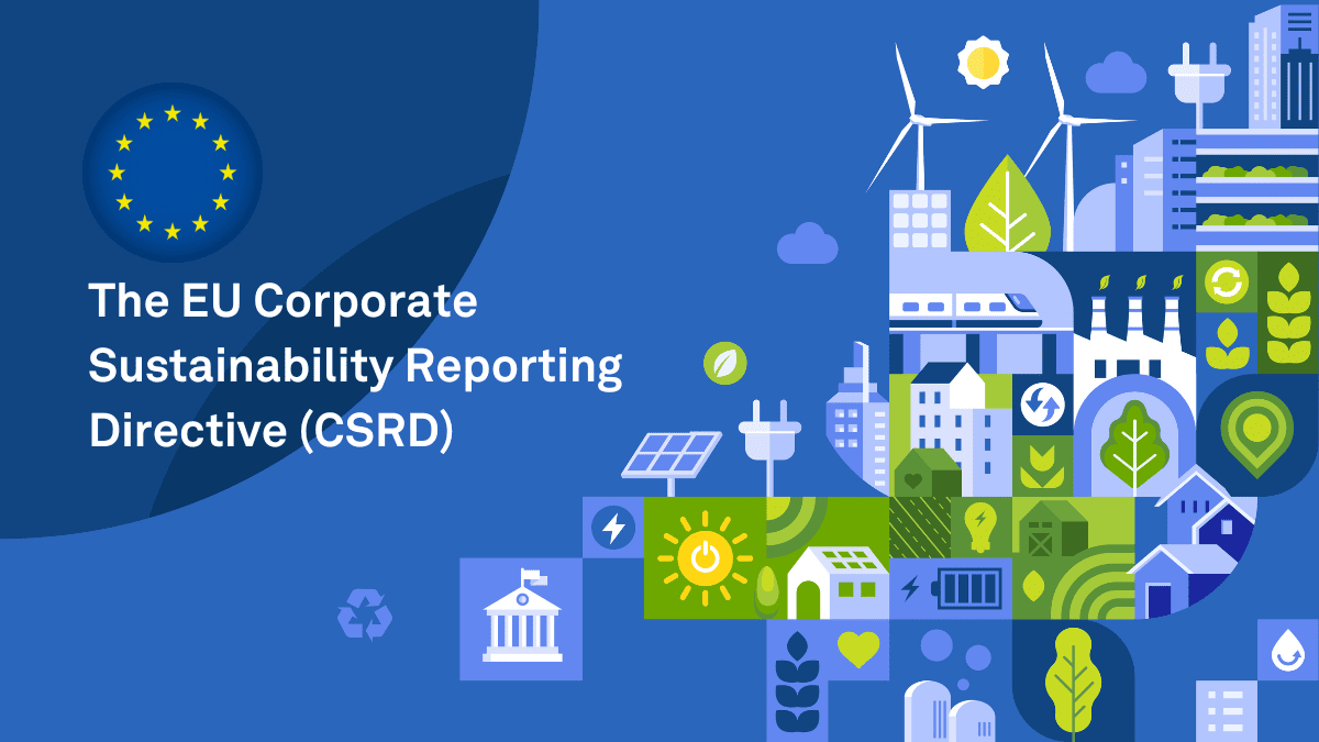 CSRD Is Not an ESG Exercise – It’s a Site Data Problem (And 2026 Is the Year It Bites)