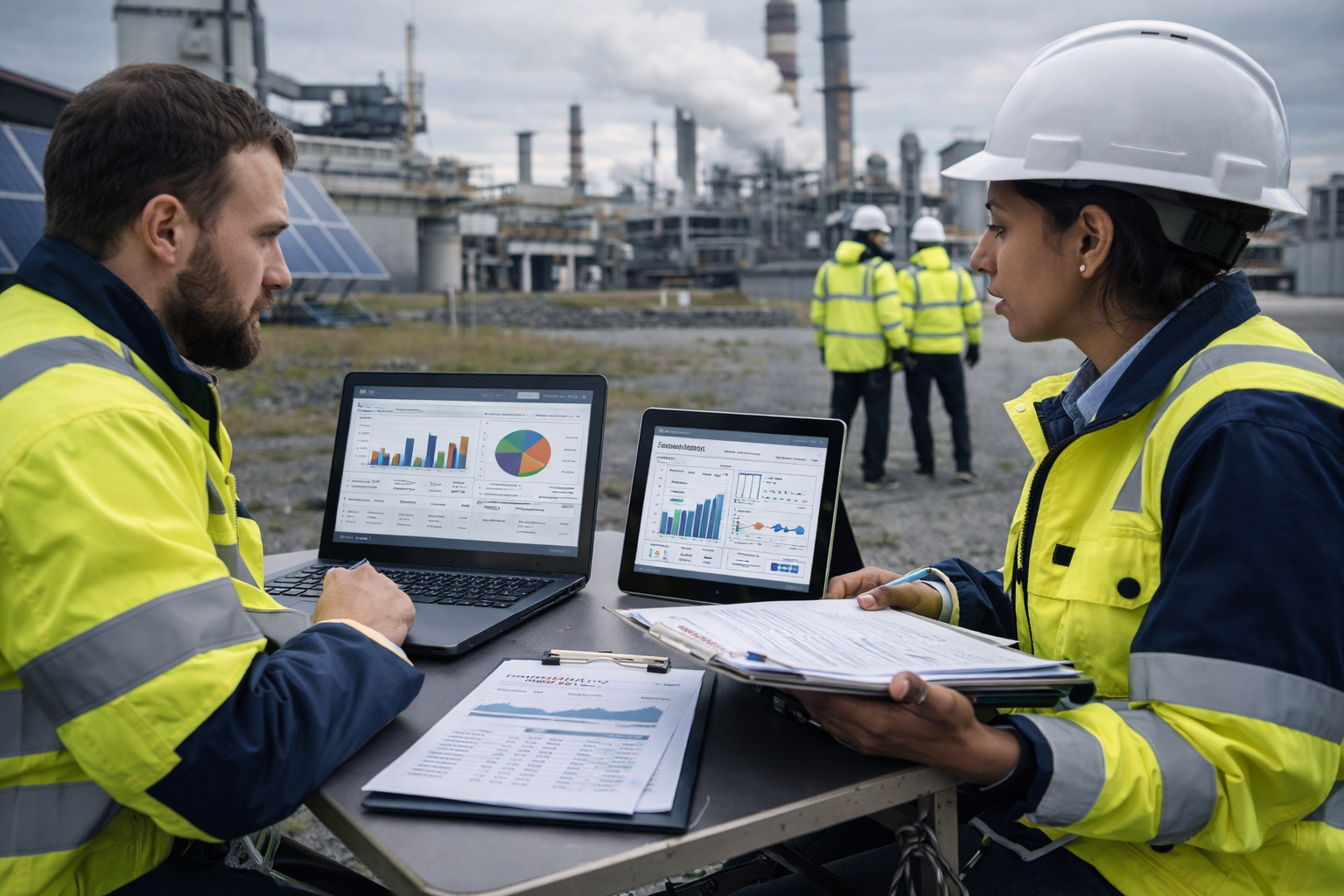 Board Assurance in 2026 – Why “We Didn’t Know” Is No Longer Acceptable