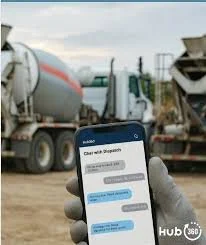 Local Authorities Are Raising the Bar on Environmental Enforcement — and Digital Tools Can Take It Further