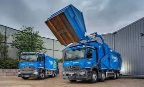 Every Tonne Now Counts: How New Waste Levies Put Councils and Developers on the Financial Hook