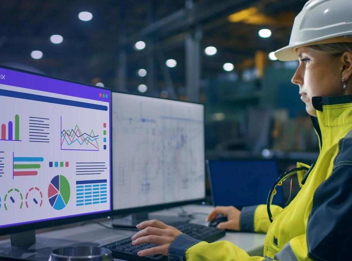 Why Material Verification Is Becoming a Major Issue in Irish Construction