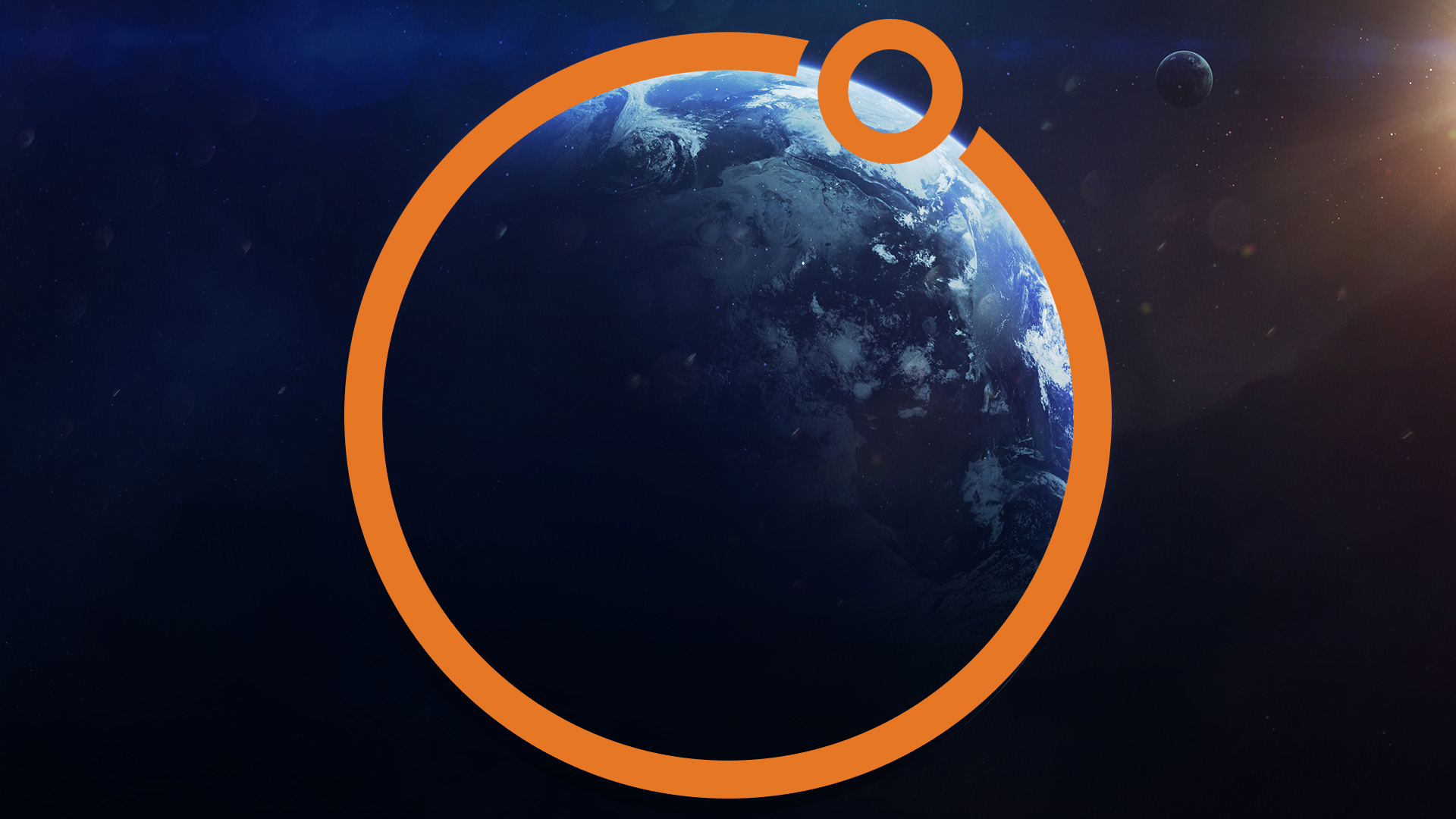 n66-header-03.jpg