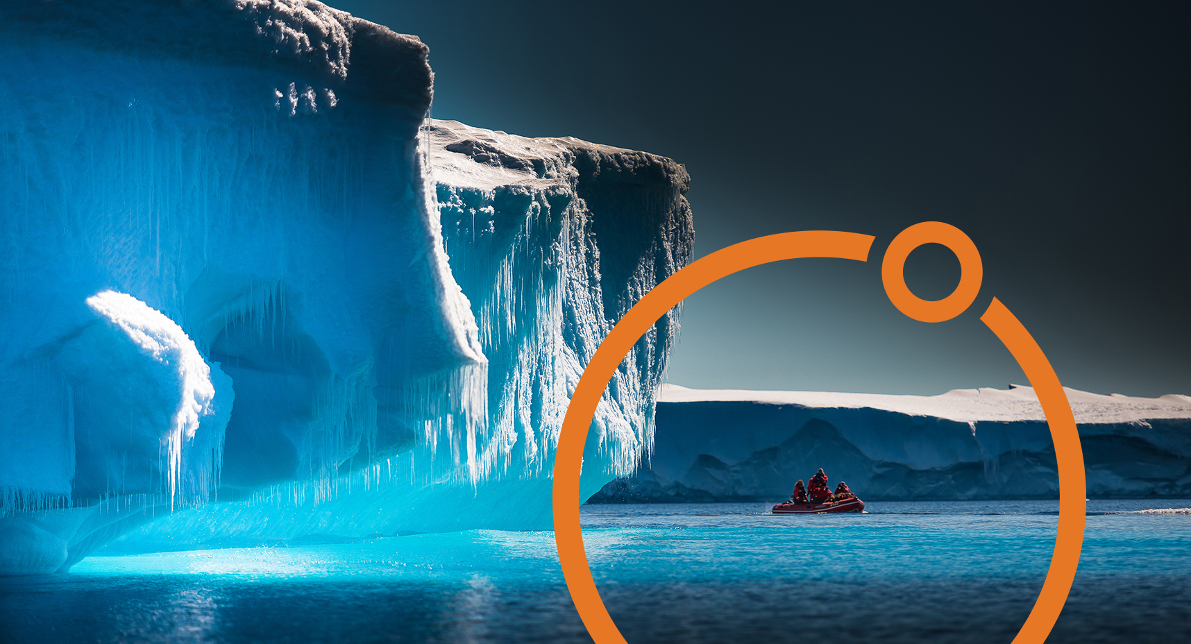 n66-header-01.jpg