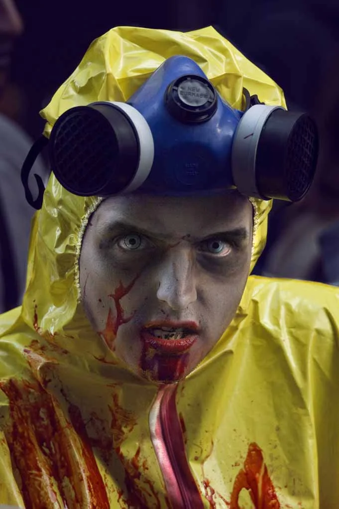 Zombie jessie1_2013_BD.jpg