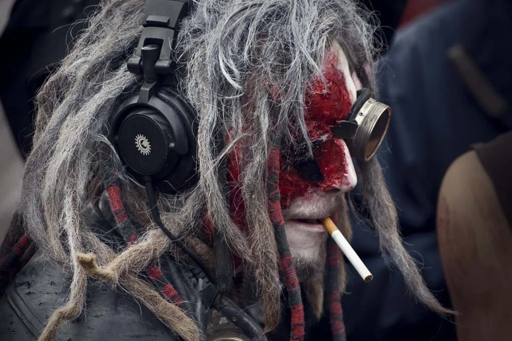 zombie musique_2013_BD.jpg