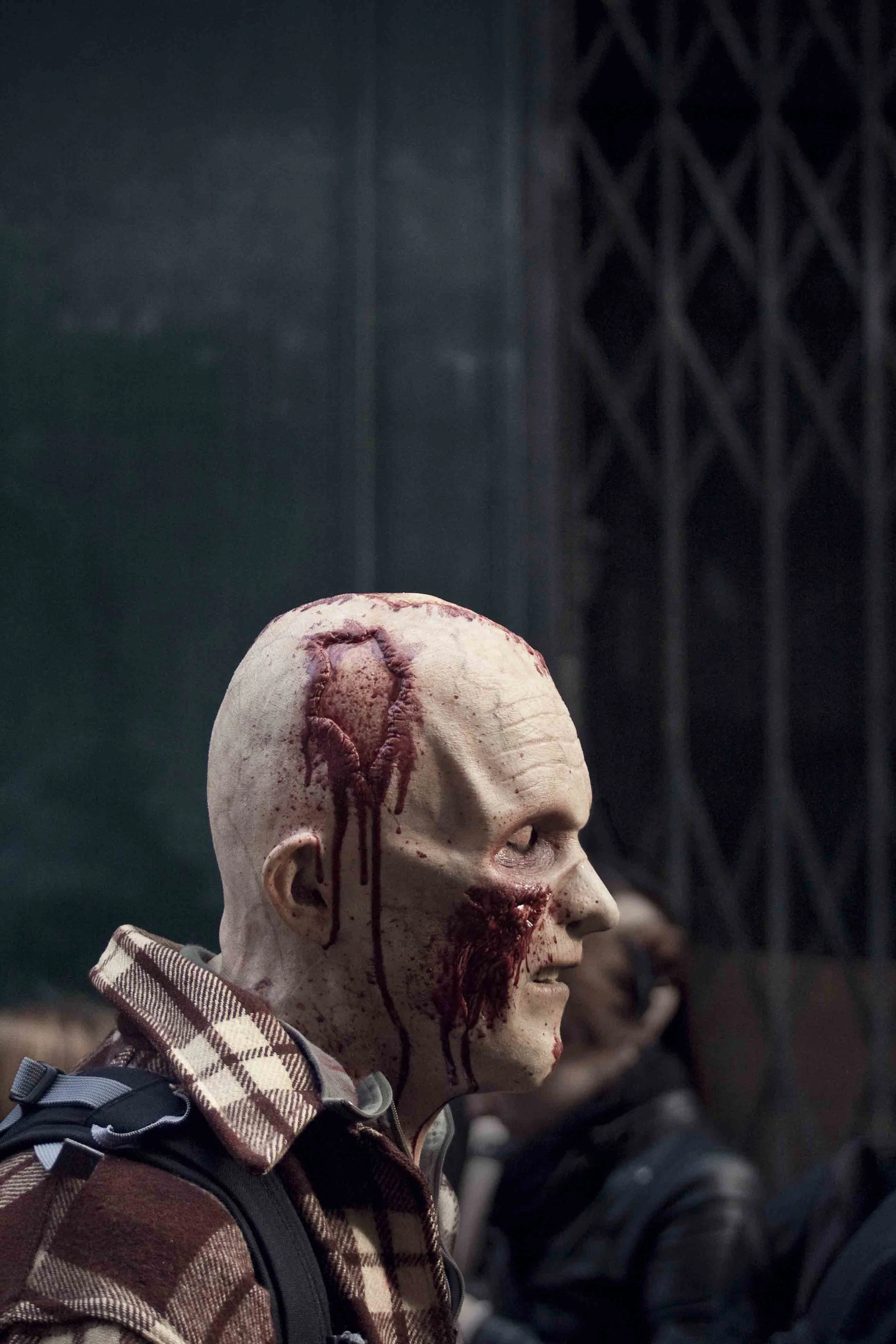 zombie chauve_2013_V2.jpg