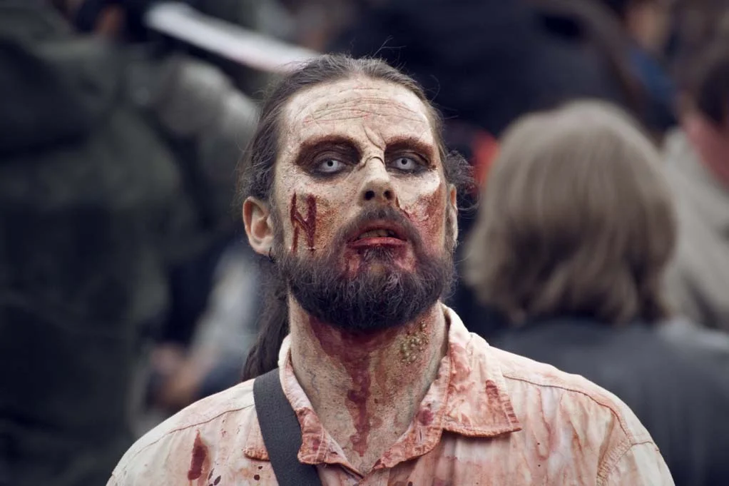 Zombie_chabal_2013_BD.jpg