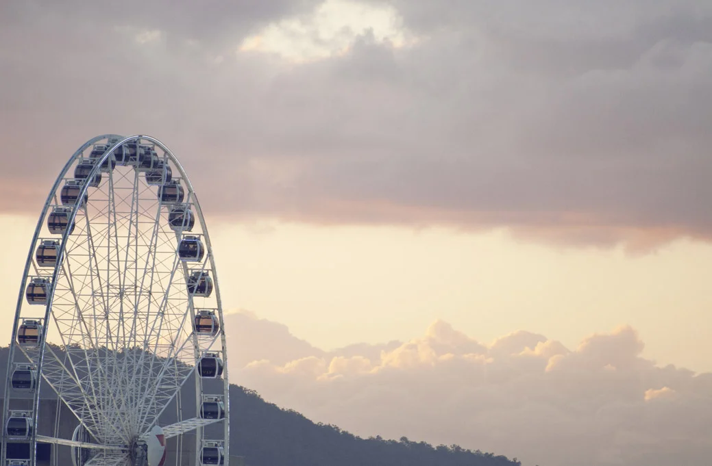 Grande roue brisbane.jpg