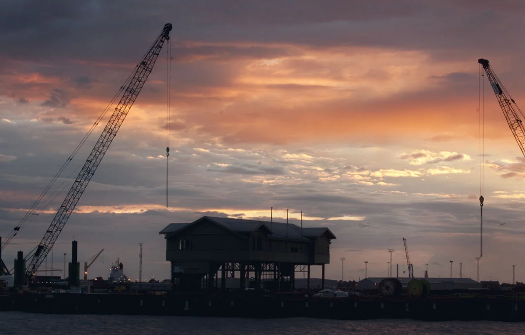 port melbourne2.jpg
