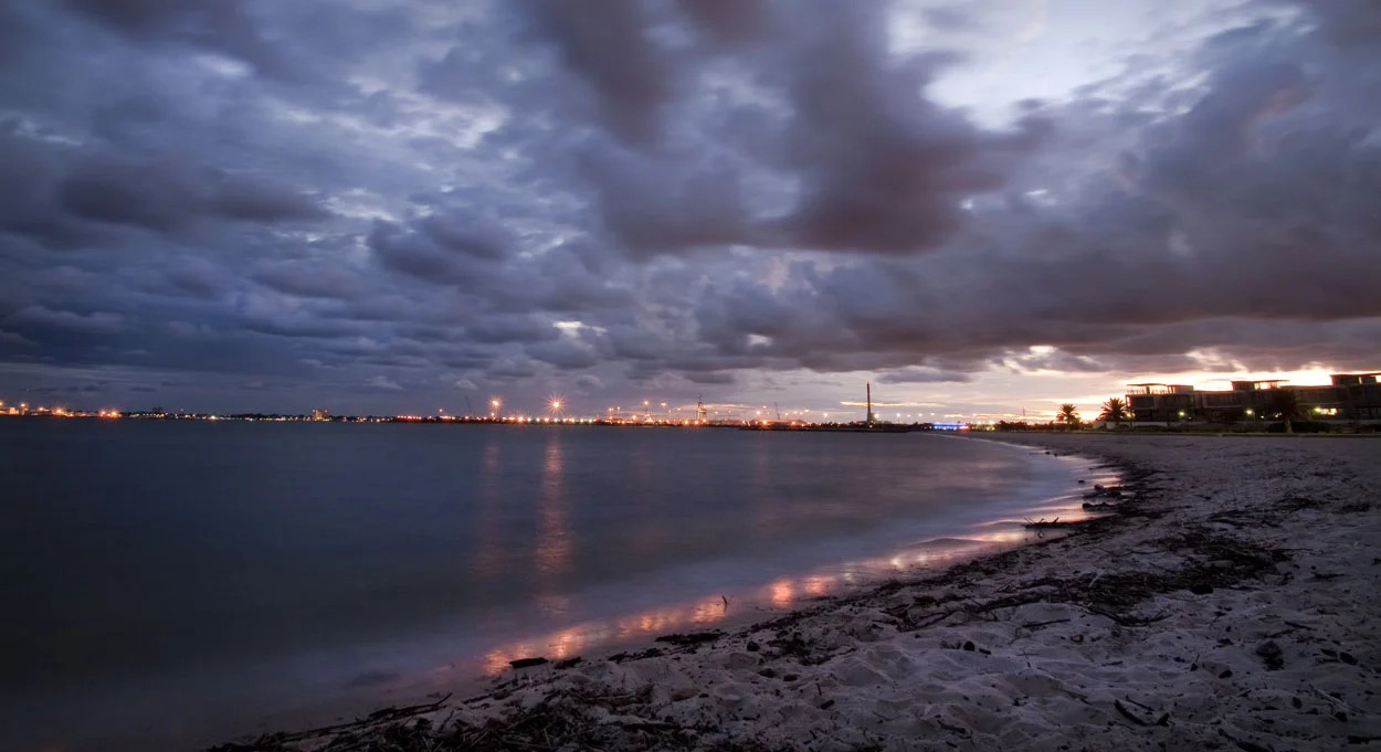 port melbourne4.jpg