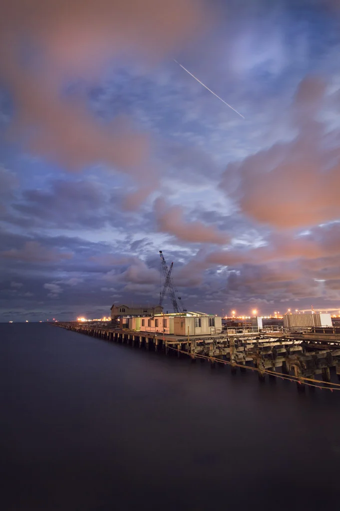 port melbourne5.jpg