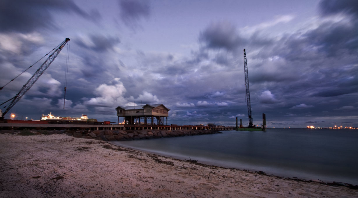 port_melbourn1.jpg