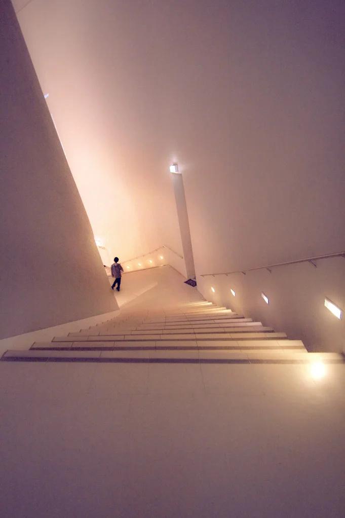 stairs kid.jpg