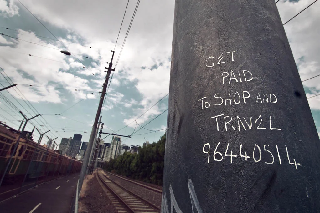 get paid_BD.jpg