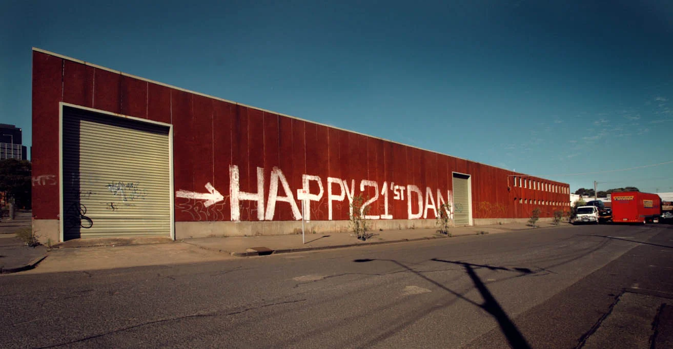 Happy 21_BD.jpg