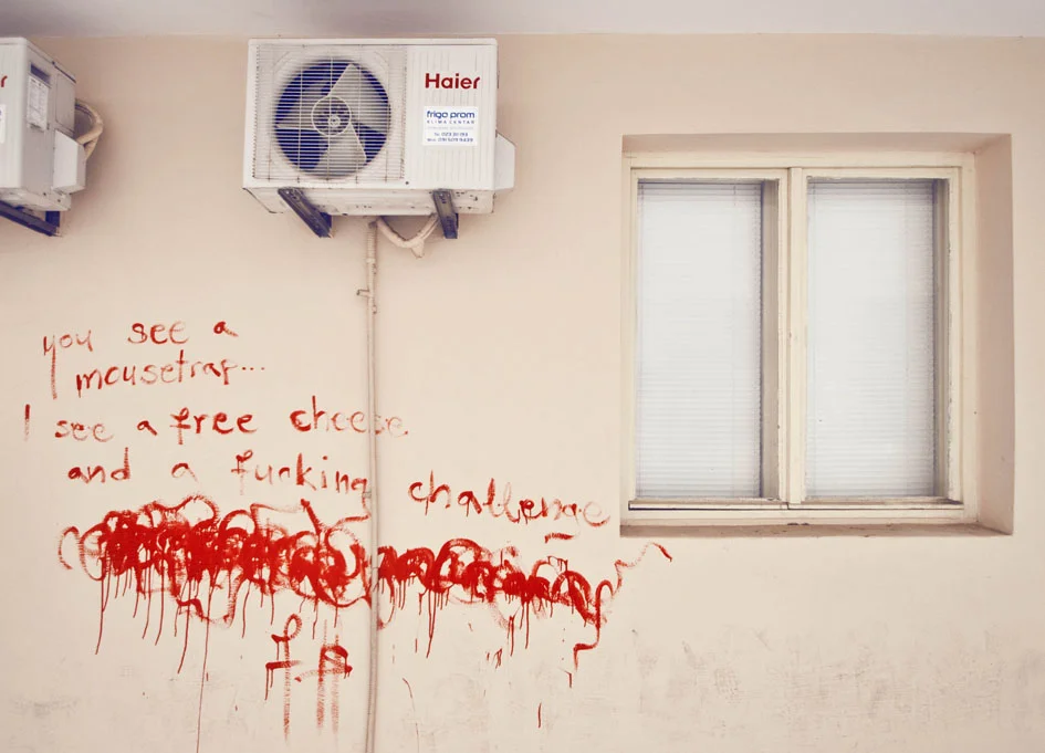 Unex_message_croatia1_BD.jpg