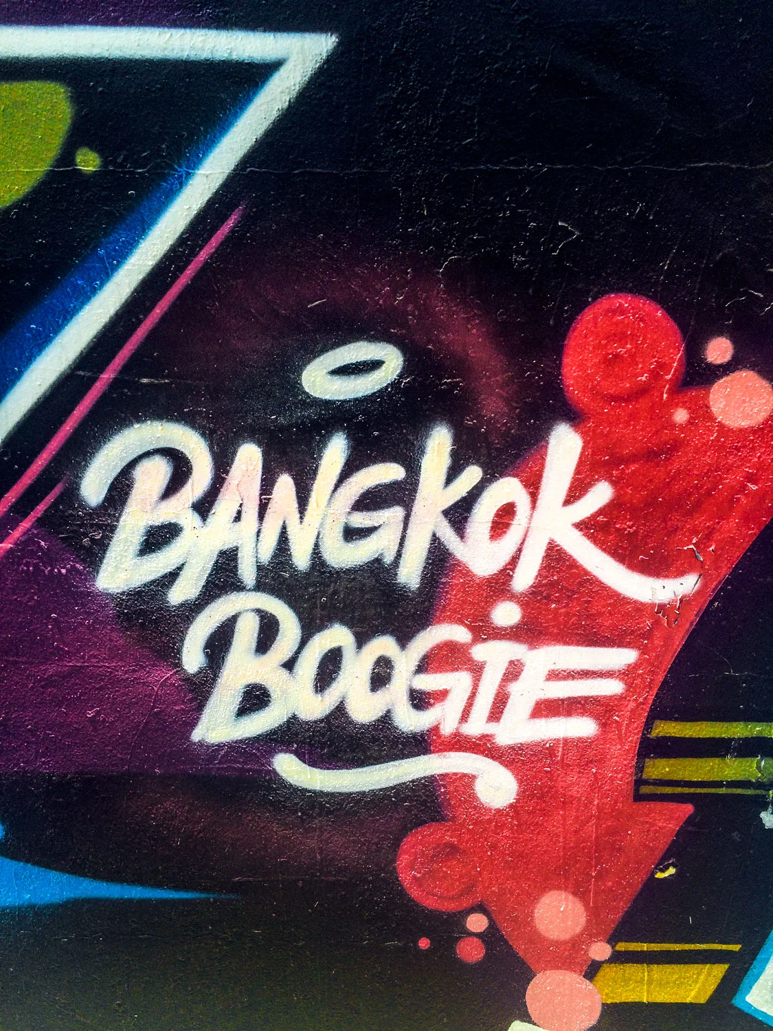 bangkok-boogie.jpg