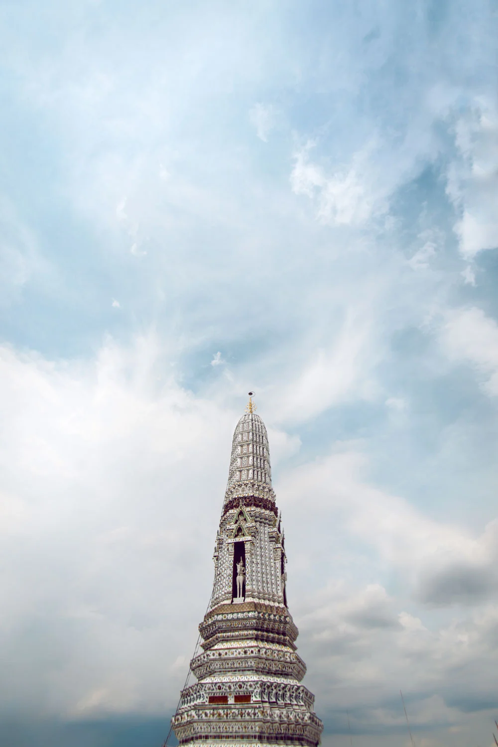wat-arun-2.jpg