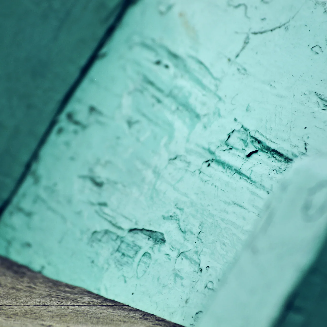detail.jpg