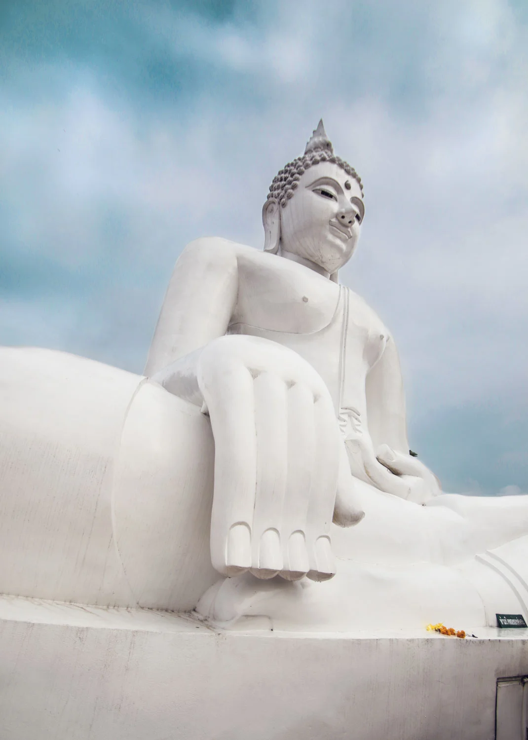 white-buddha-hand.jpg