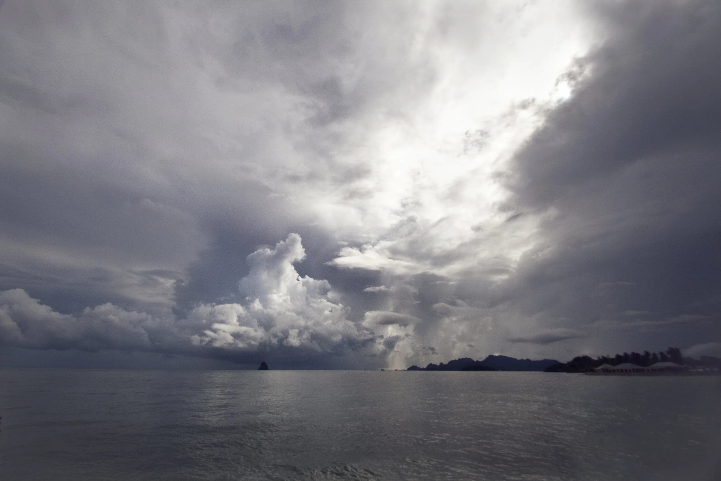 cloud in the south.jpg