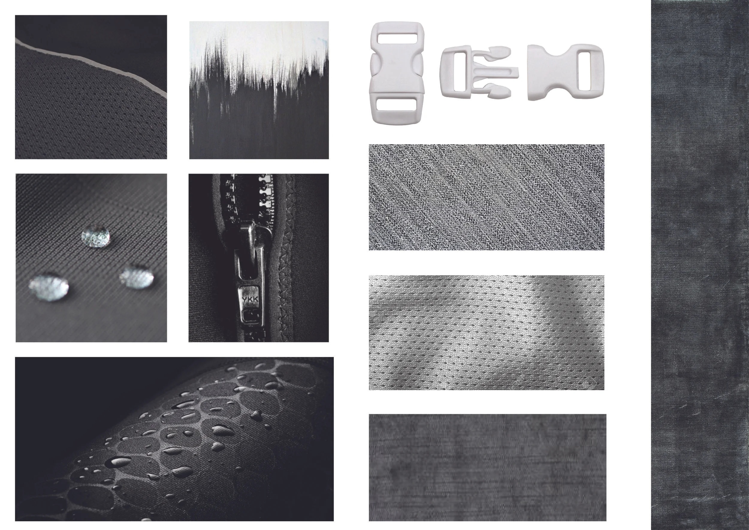 PREZ sportswear collection v47.jpg