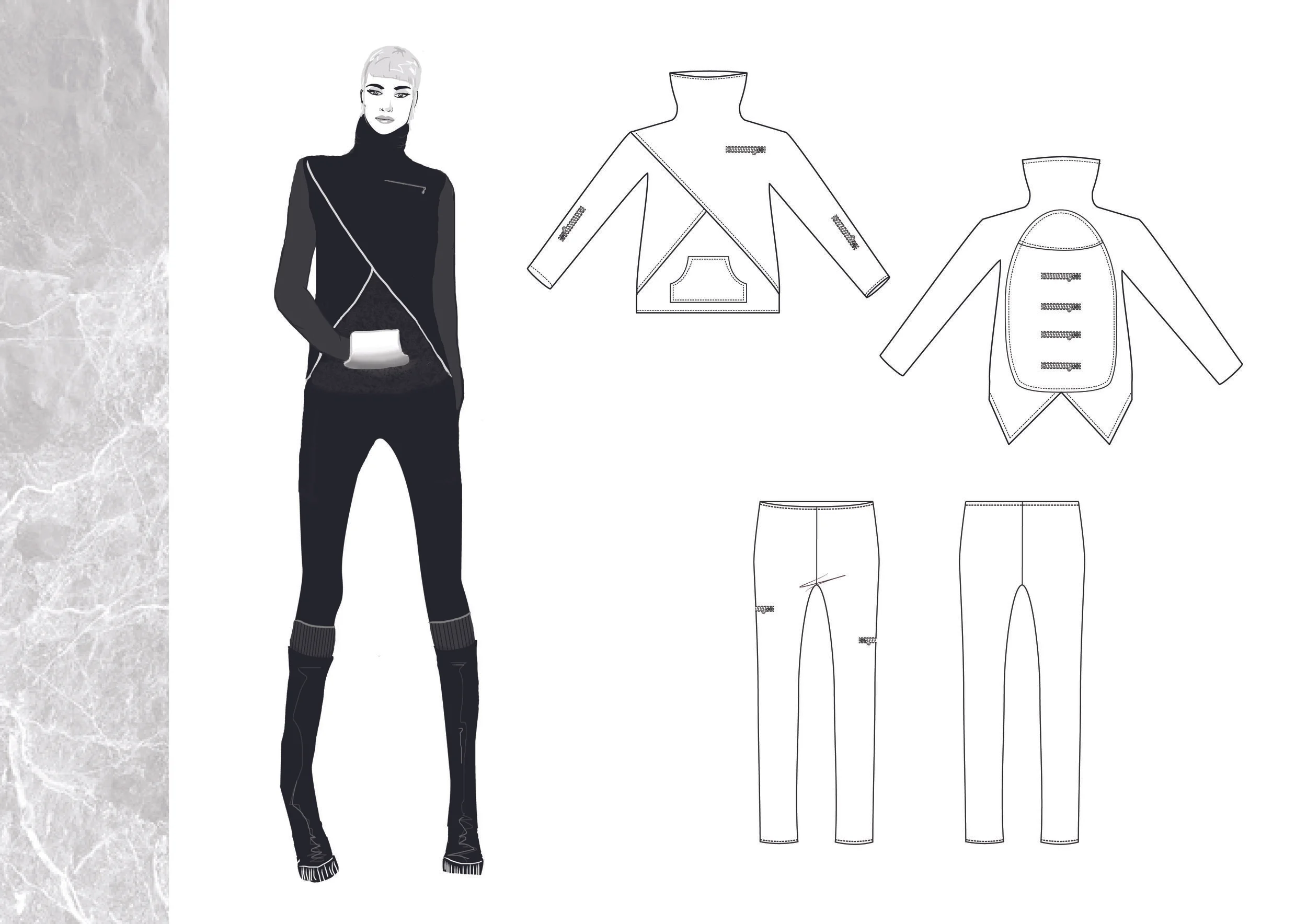 PREZ sportswear collection v417.jpg
