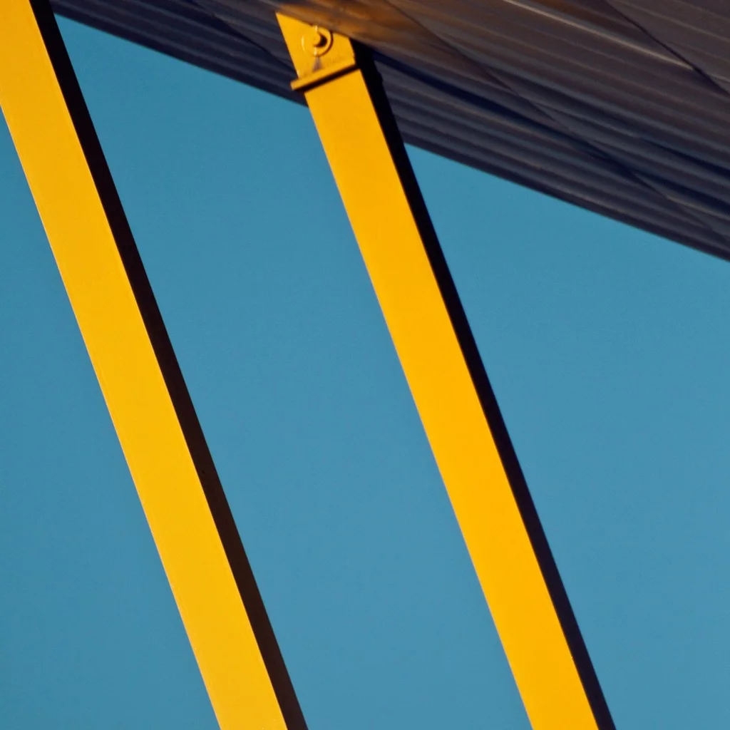 under-the-line_new3-1024x1024.jpg
