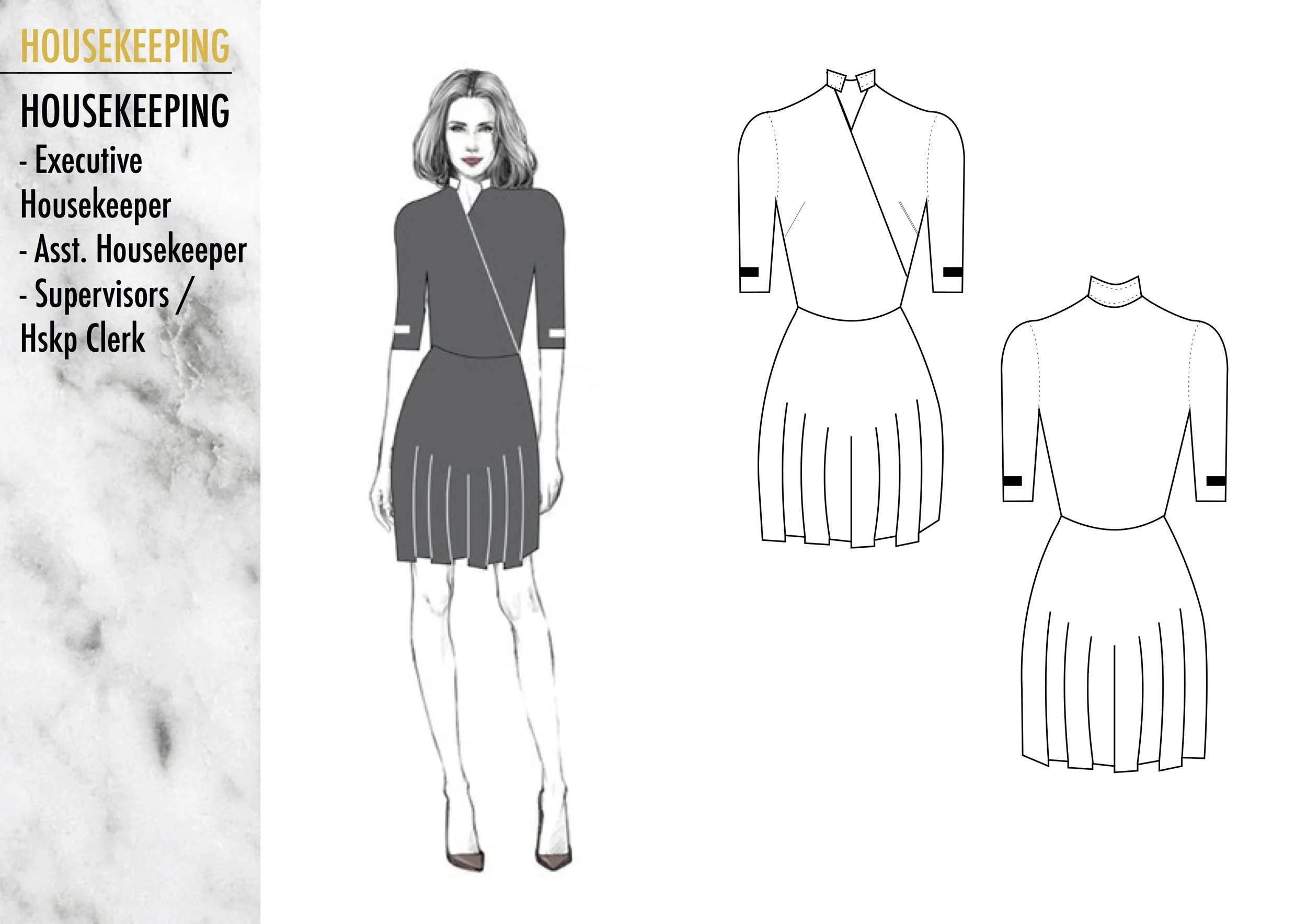 Eva Bouvard Grande Solitaire Sukhumvit presentation10.jpg