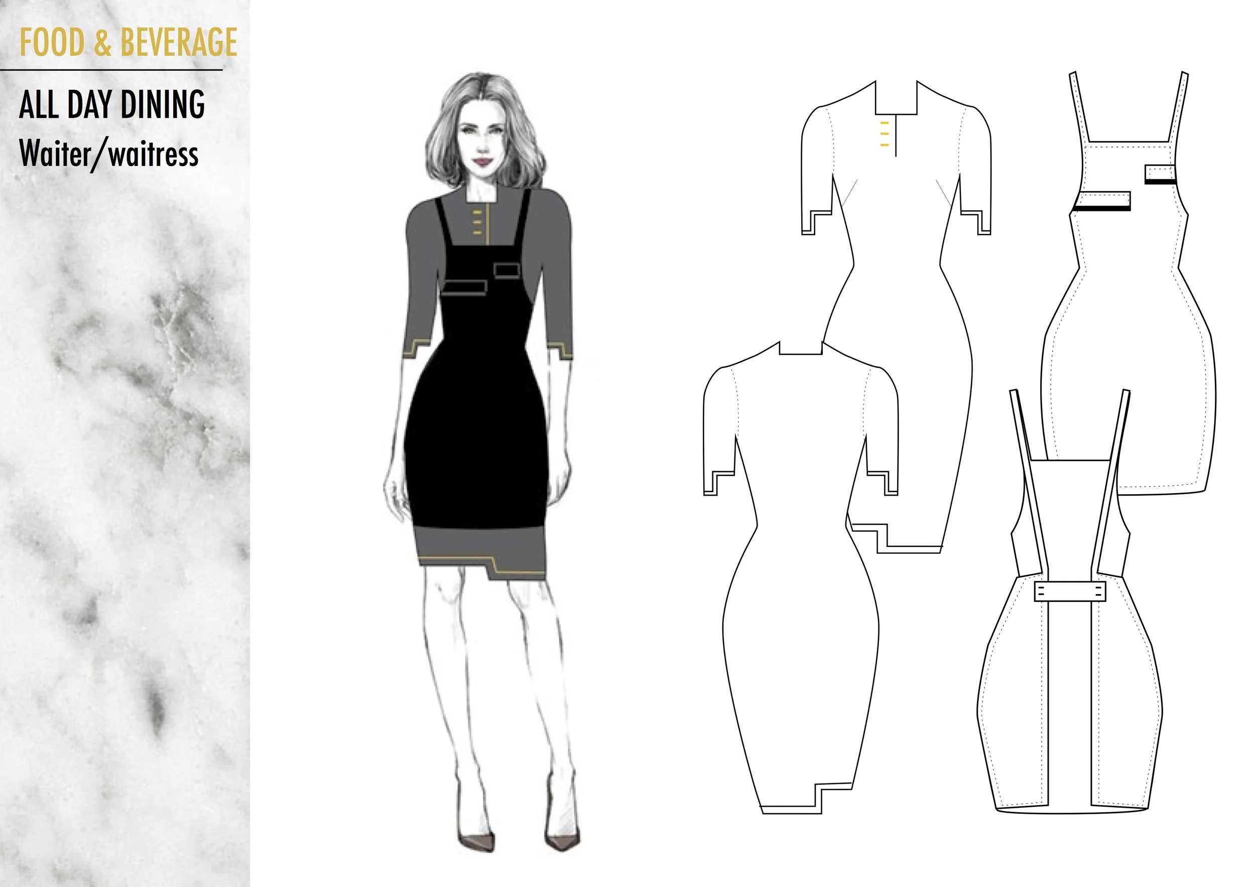 Eva Bouvard Grande Solitaire Sukhumvit presentation7.jpg