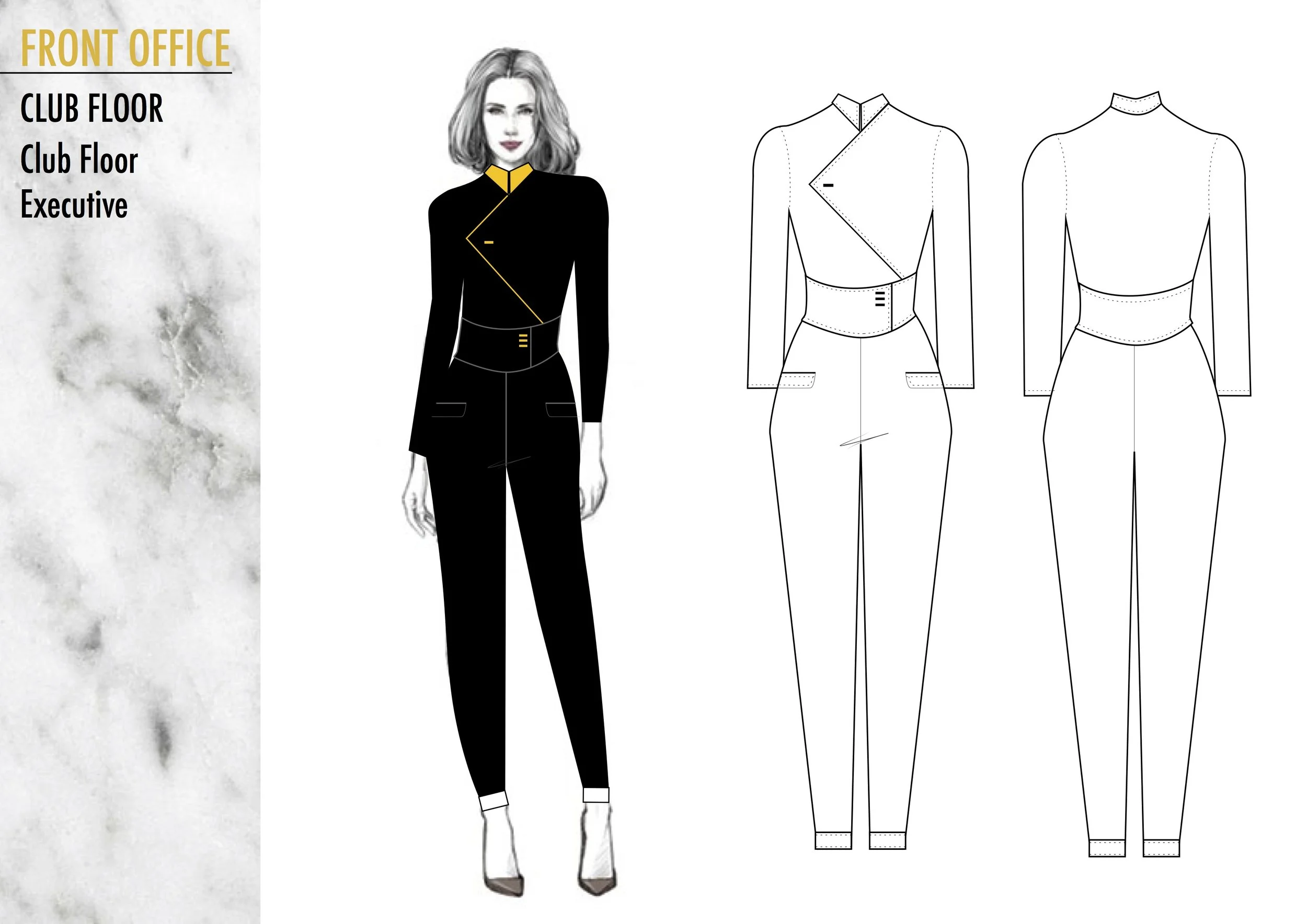 Eva Bouvard Grande Solitaire Sukhumvit presentation6.jpg