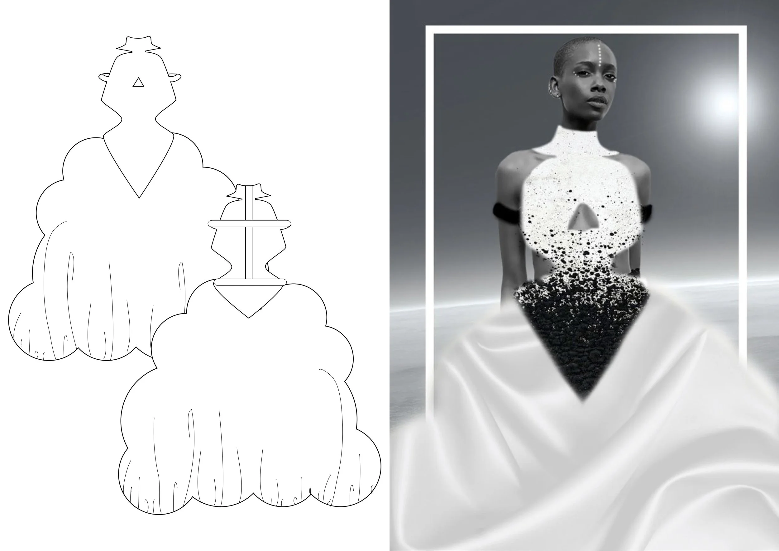 Galliano prez v2 screen v2 14.jpg