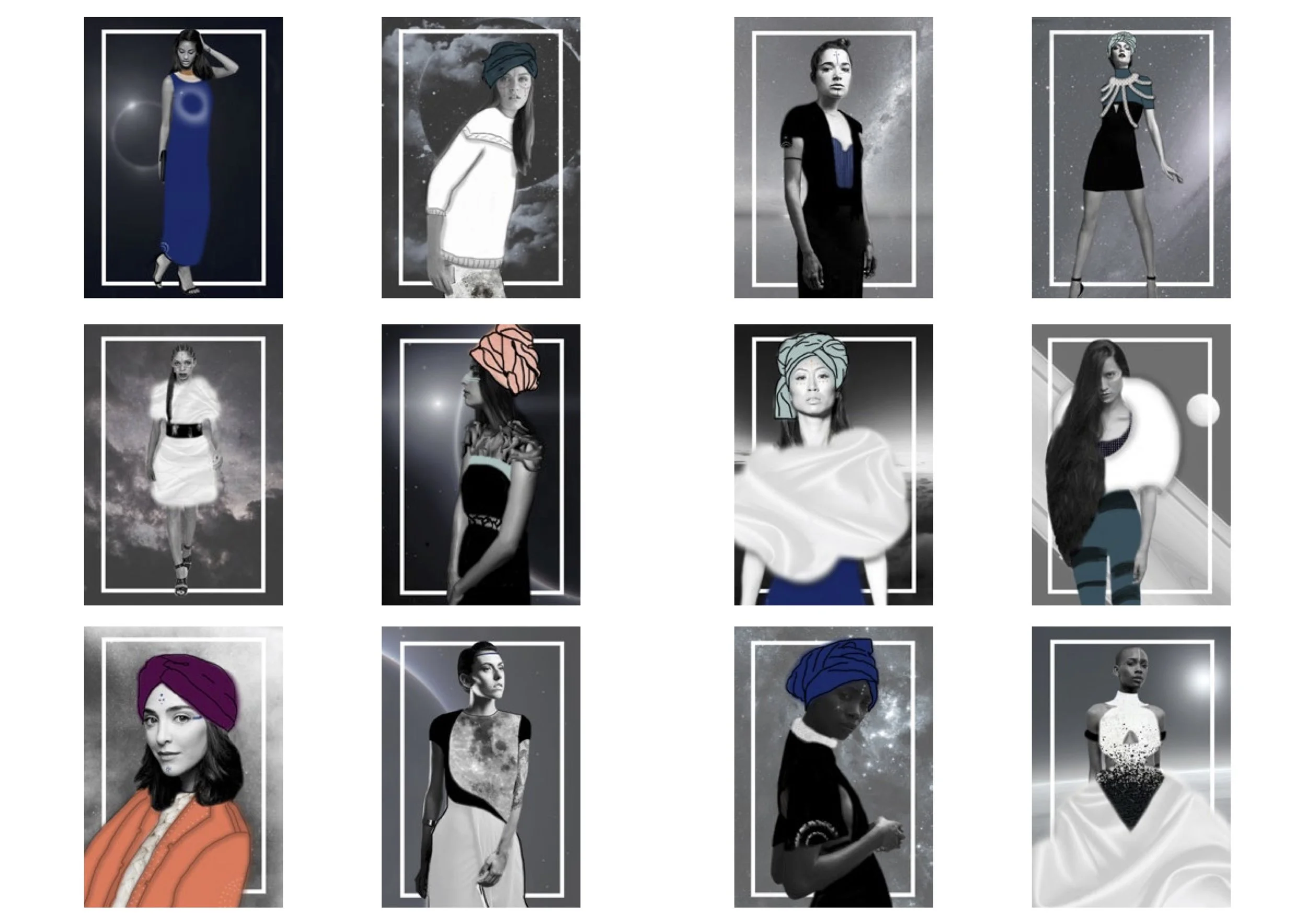 Galliano prez v2 screen v2 16.jpg