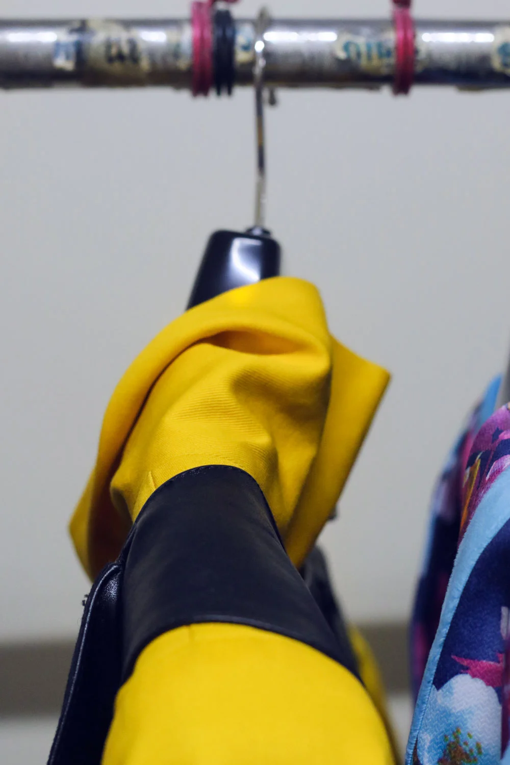 closeup.jpg