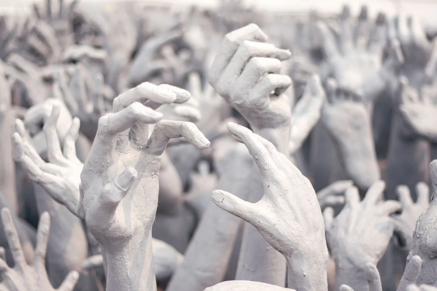 hands.jpg