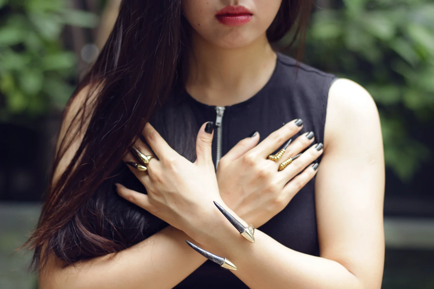 h-fangs-set.jpg