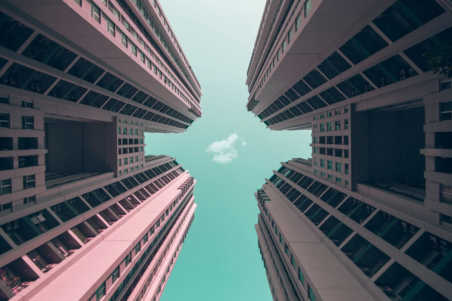 bkk_sky_retro2.jpg
