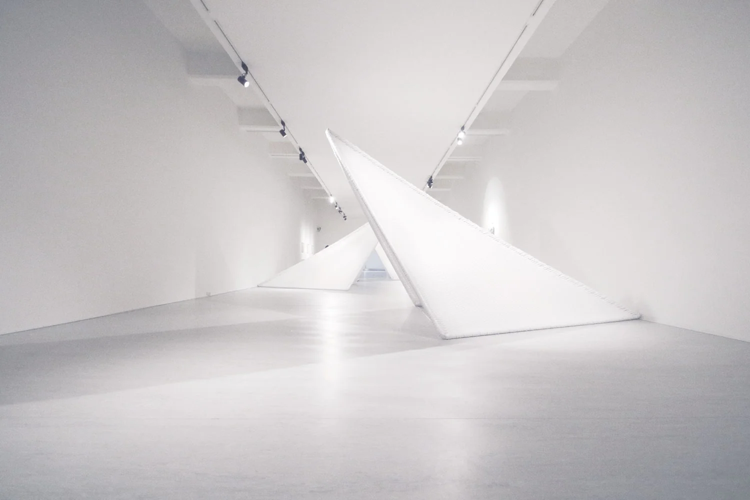 white-on-white.jpg