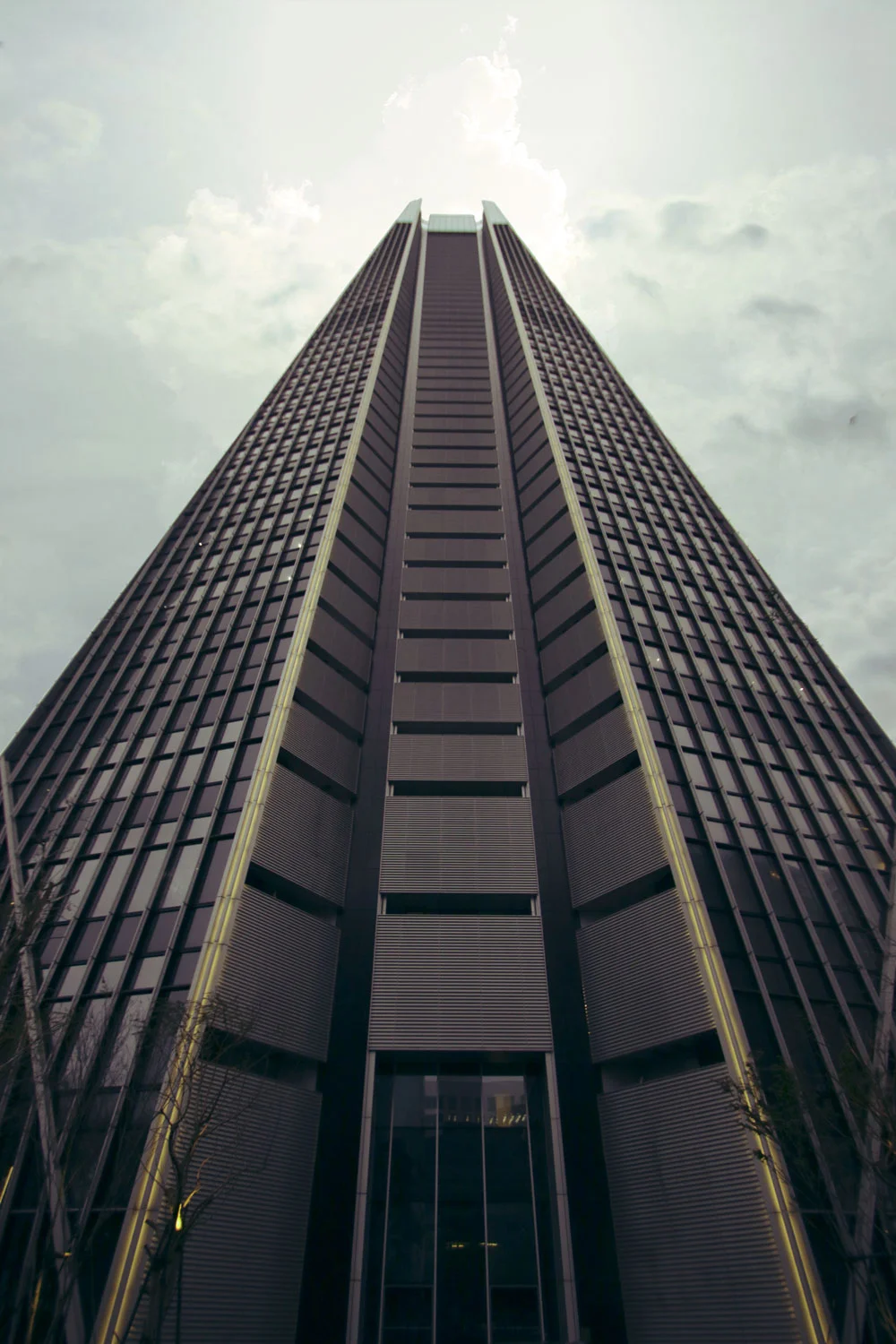 tower-taipei-.jpg