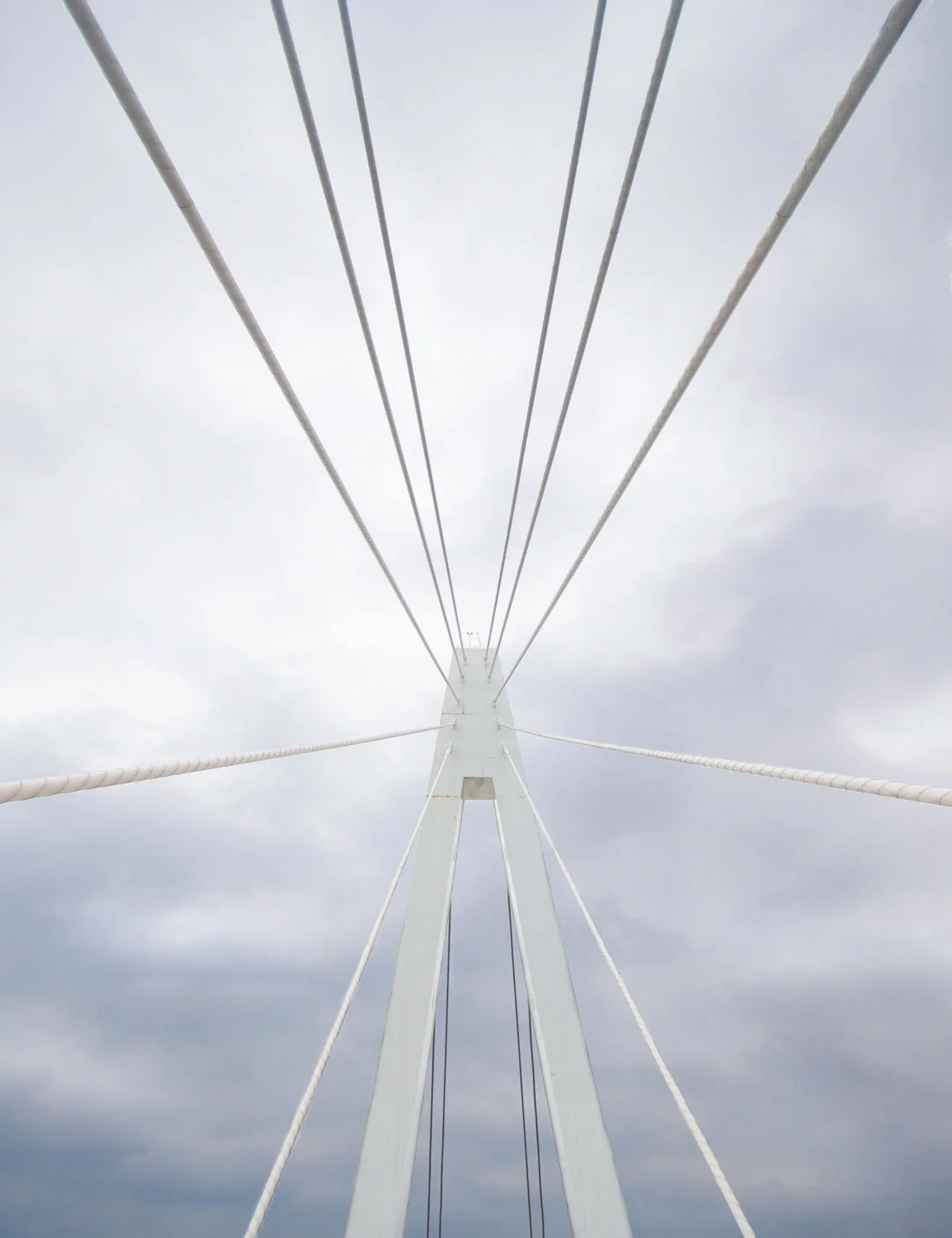 bridge-tamsui.jpg