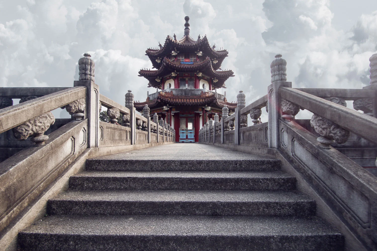 temple-in-the-park.jpg