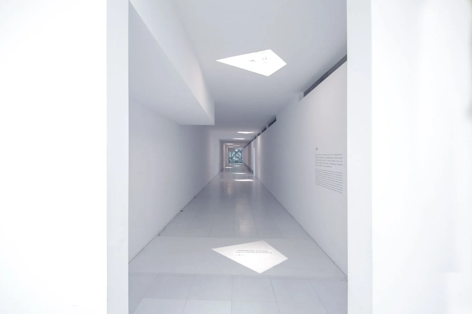white-corridor.jpg