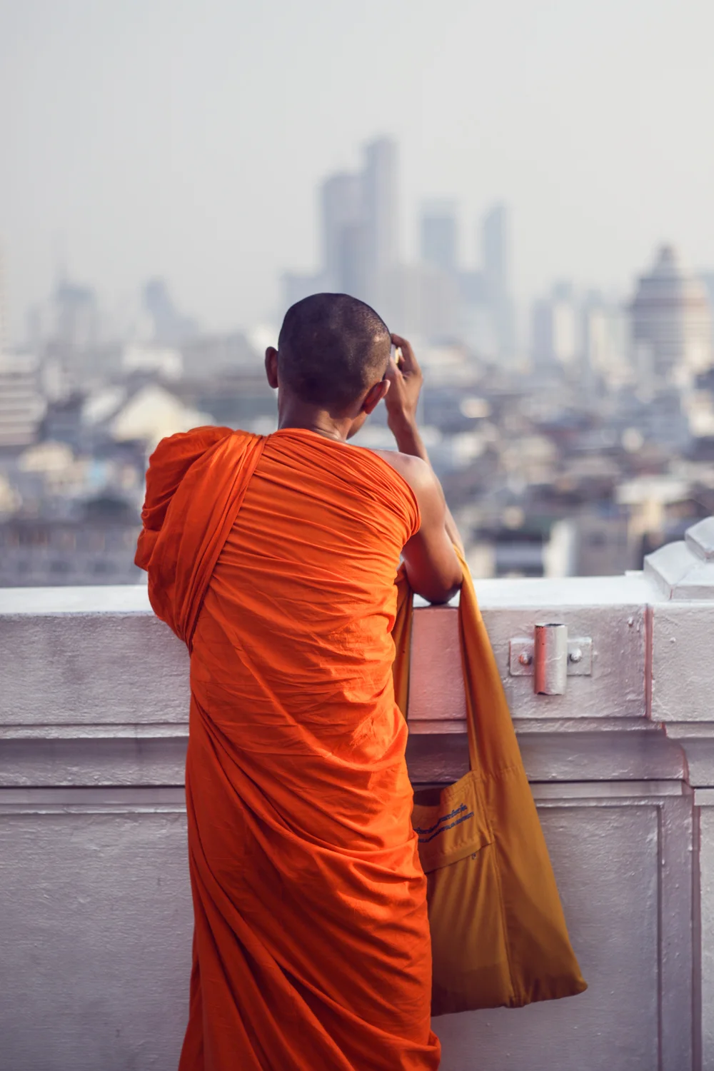 monk.jpg