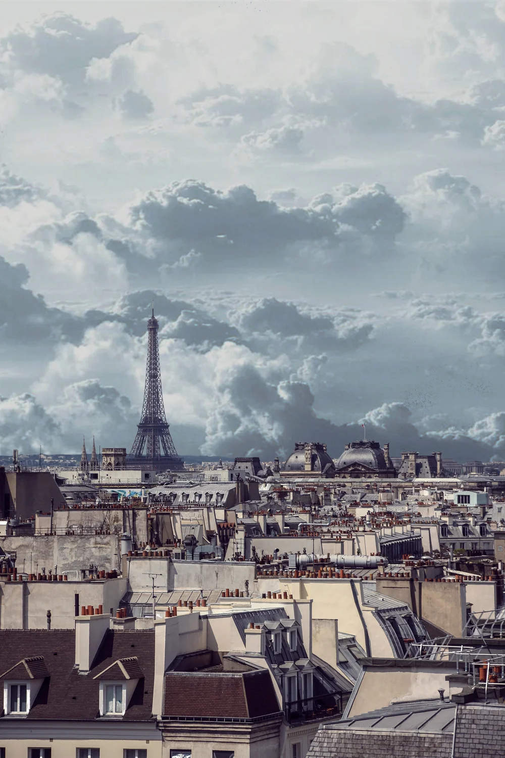 eiffel-tower.jpg