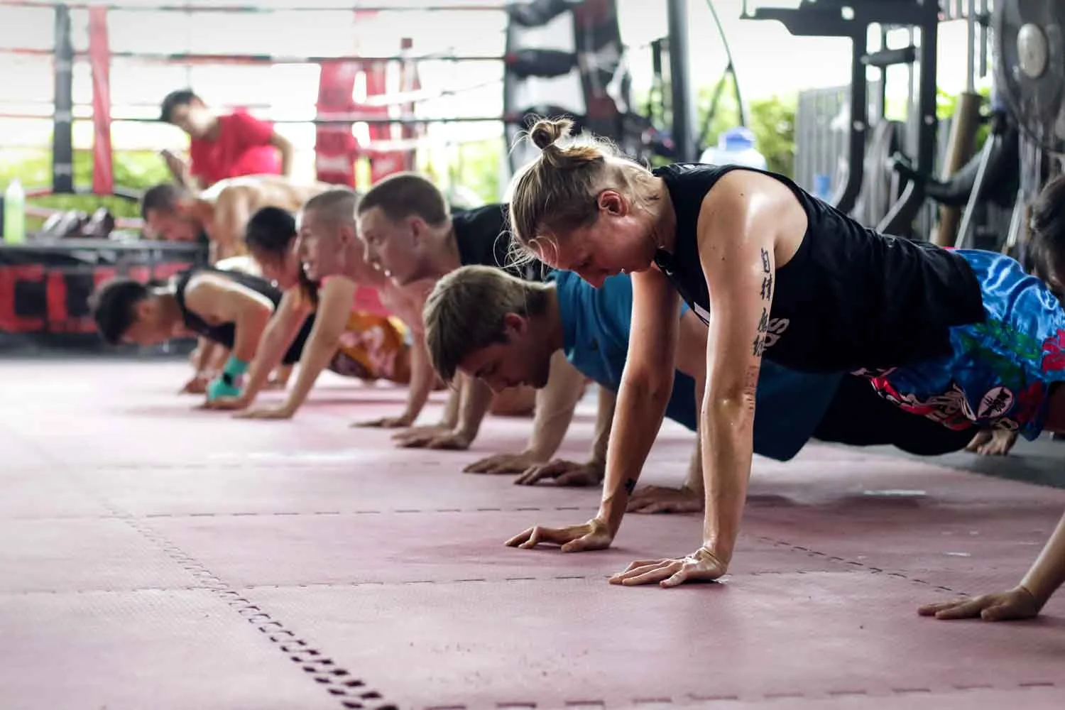 Muai-thai-training-12.jpg